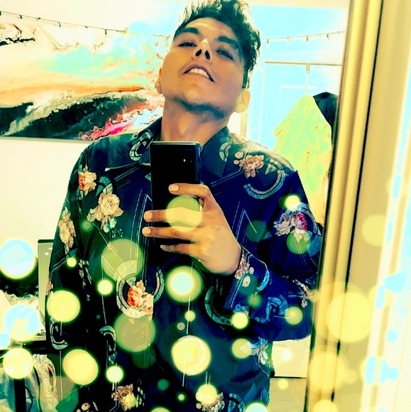 🔥 🎹 🎼🎶z1ze🔥 - Picture 11 of 16